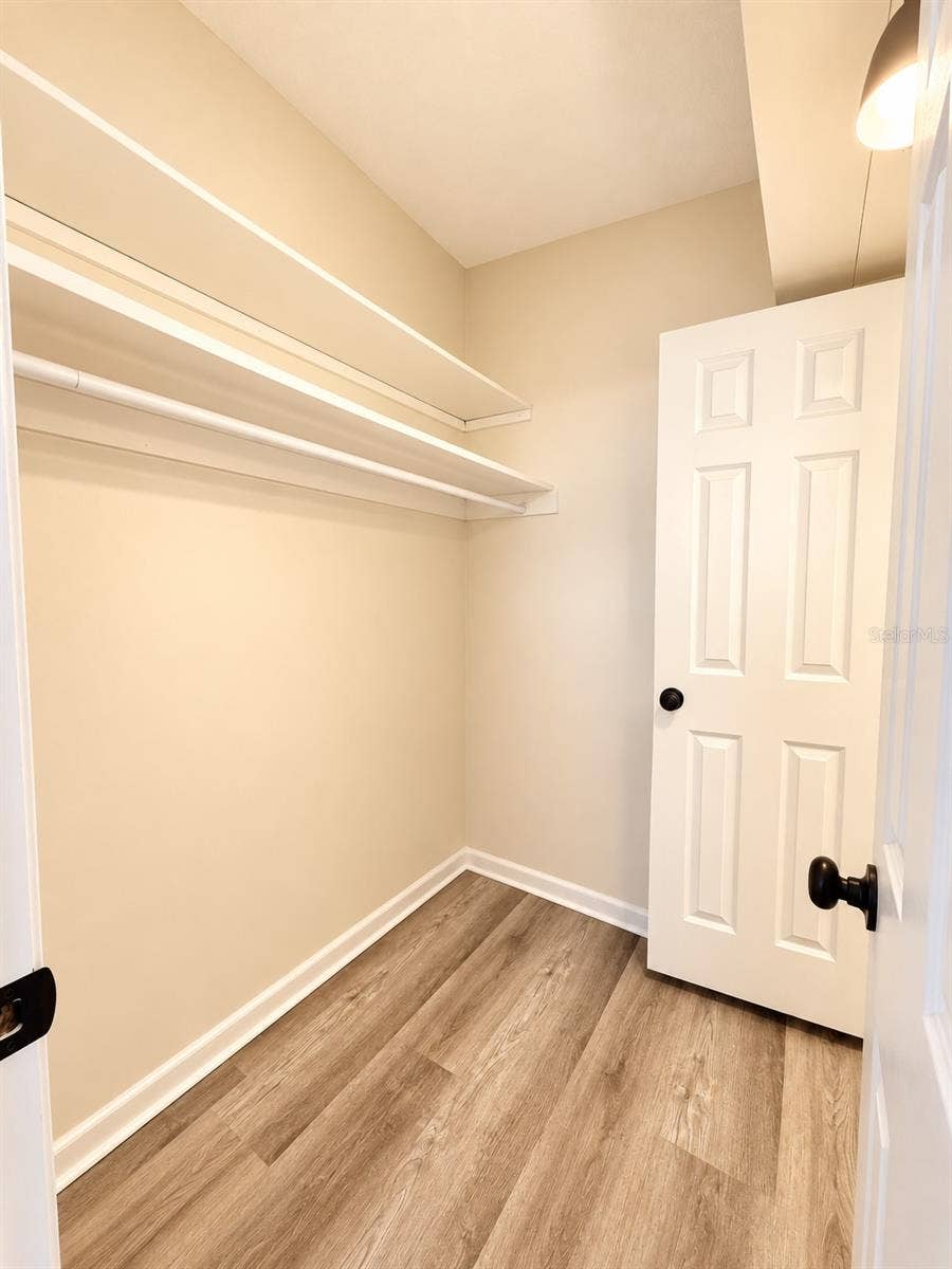 900 AVENUE Z SE, #C2, Winter Haven, FL 33880 900 AVENUE Z SE, #C2, Winter Haven, FL 33880