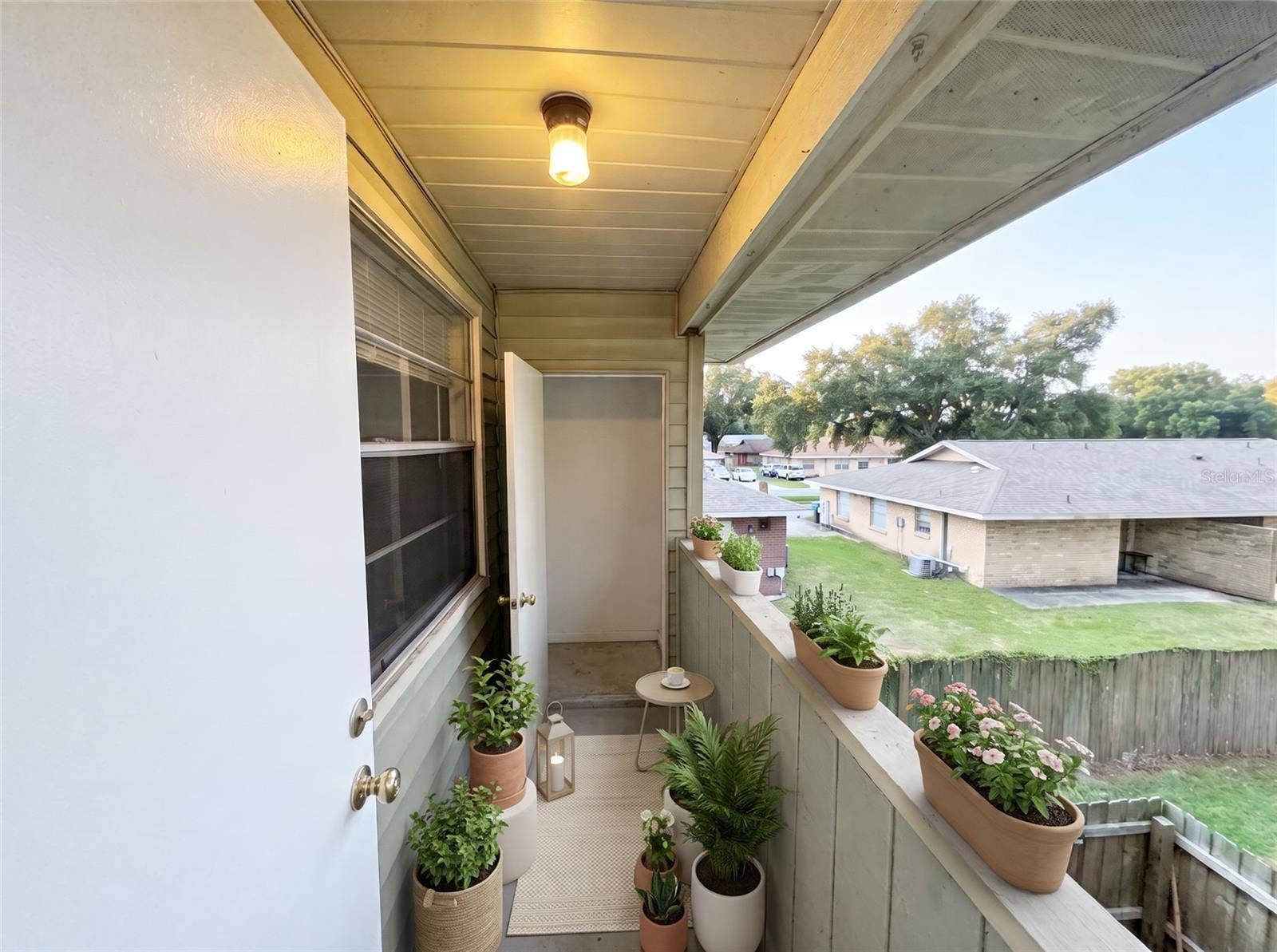 245 THORN TREE PLACE, #245, Brandon, FL 33510 245 THORN TREE PLACE, #245, Brandon, FL 33510