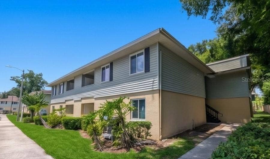 245 THORN TREE PLACE, #245, Brandon, FL 33510 245 THORN TREE PLACE, #245, Brandon, FL 33510