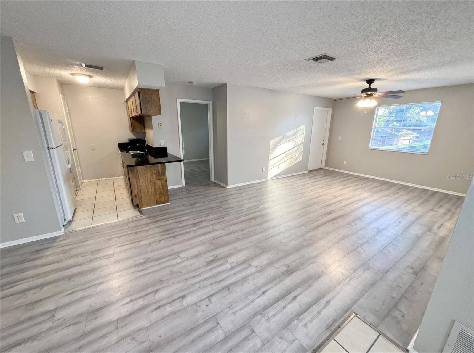 245 THORN TREE PLACE, #245, Brandon, FL 33510 245 THORN TREE PLACE, #245, Brandon, FL 33510
