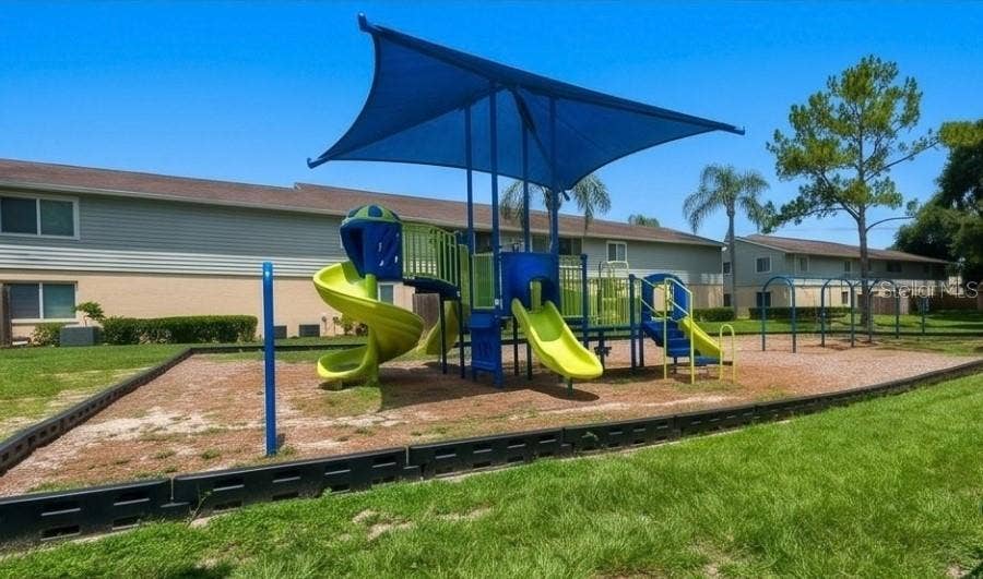 245 THORN TREE PLACE, #245, Brandon, FL 33510 245 THORN TREE PLACE, #245, Brandon, FL 33510