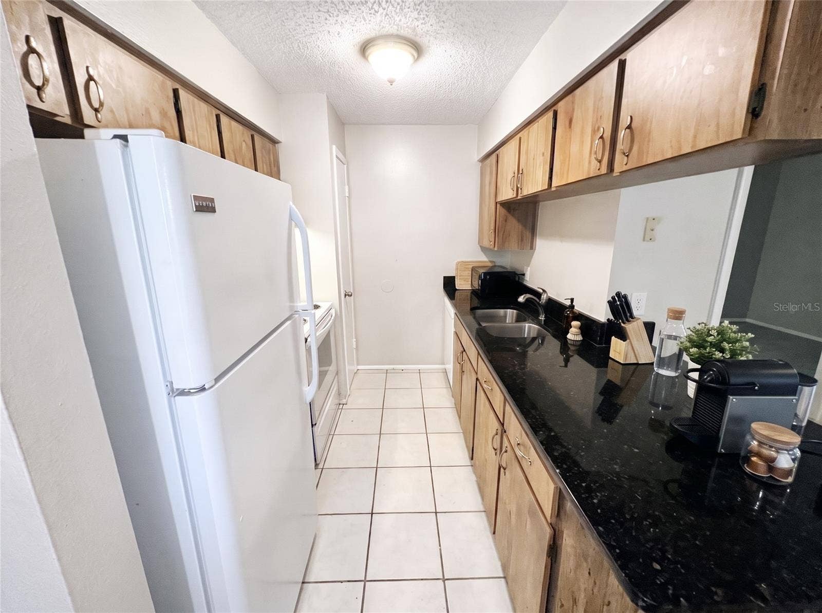 245 THORN TREE PLACE, #245, Brandon, FL 33510 245 THORN TREE PLACE, #245, Brandon, FL 33510