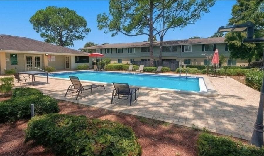 245 THORN TREE PLACE, #245, Brandon, FL 33510 245 THORN TREE PLACE, #245, Brandon, FL 33510