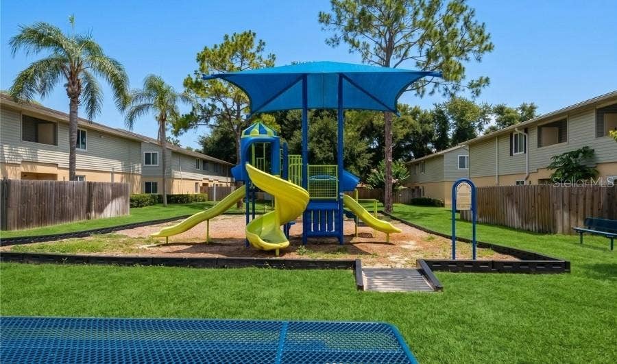 245 THORN TREE PLACE, #245, Brandon, FL 33510 245 THORN TREE PLACE, #245, Brandon, FL 33510