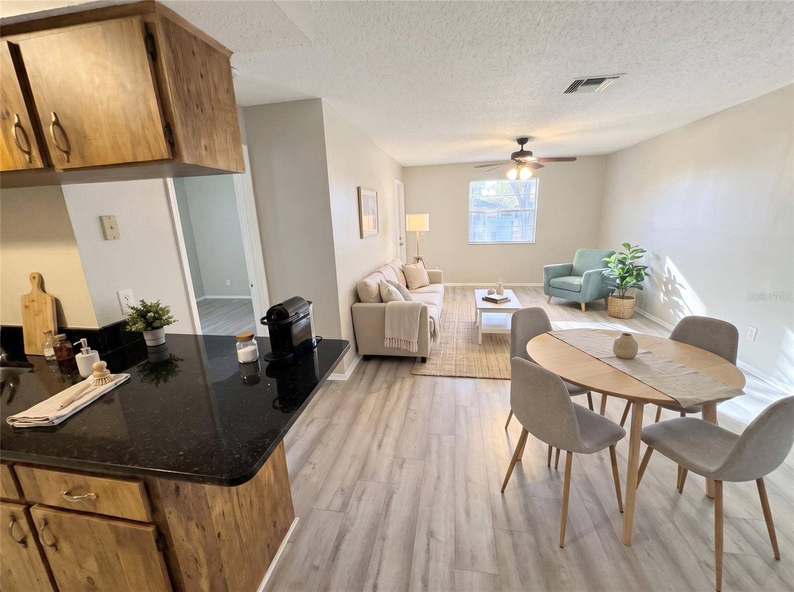 245 THORN TREE PLACE, #245, Brandon, FL 33510 245 THORN TREE PLACE, #245, Brandon, FL 33510
