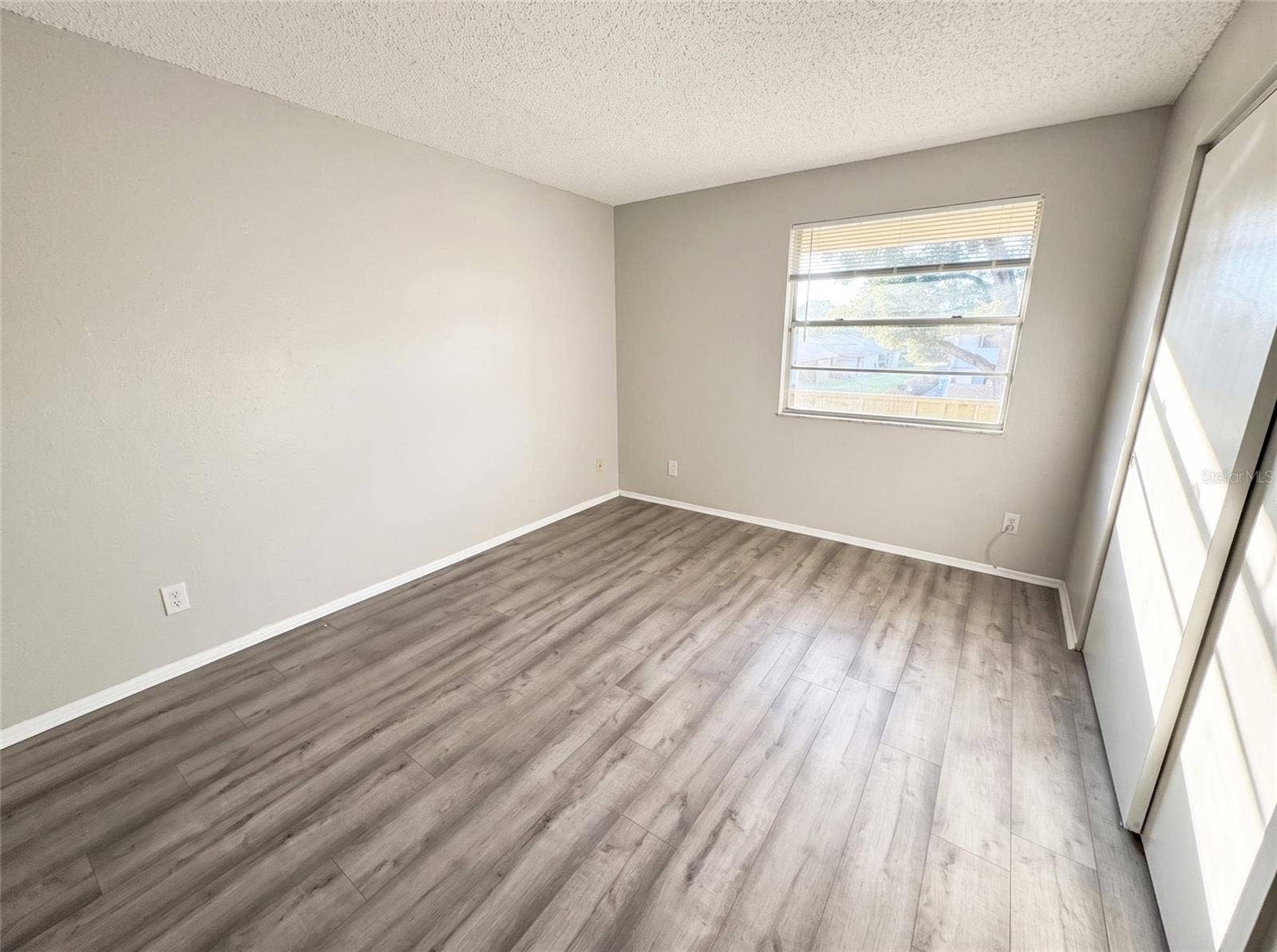 245 THORN TREE PLACE, #245, Brandon, FL 33510 245 THORN TREE PLACE, #245, Brandon, FL 33510