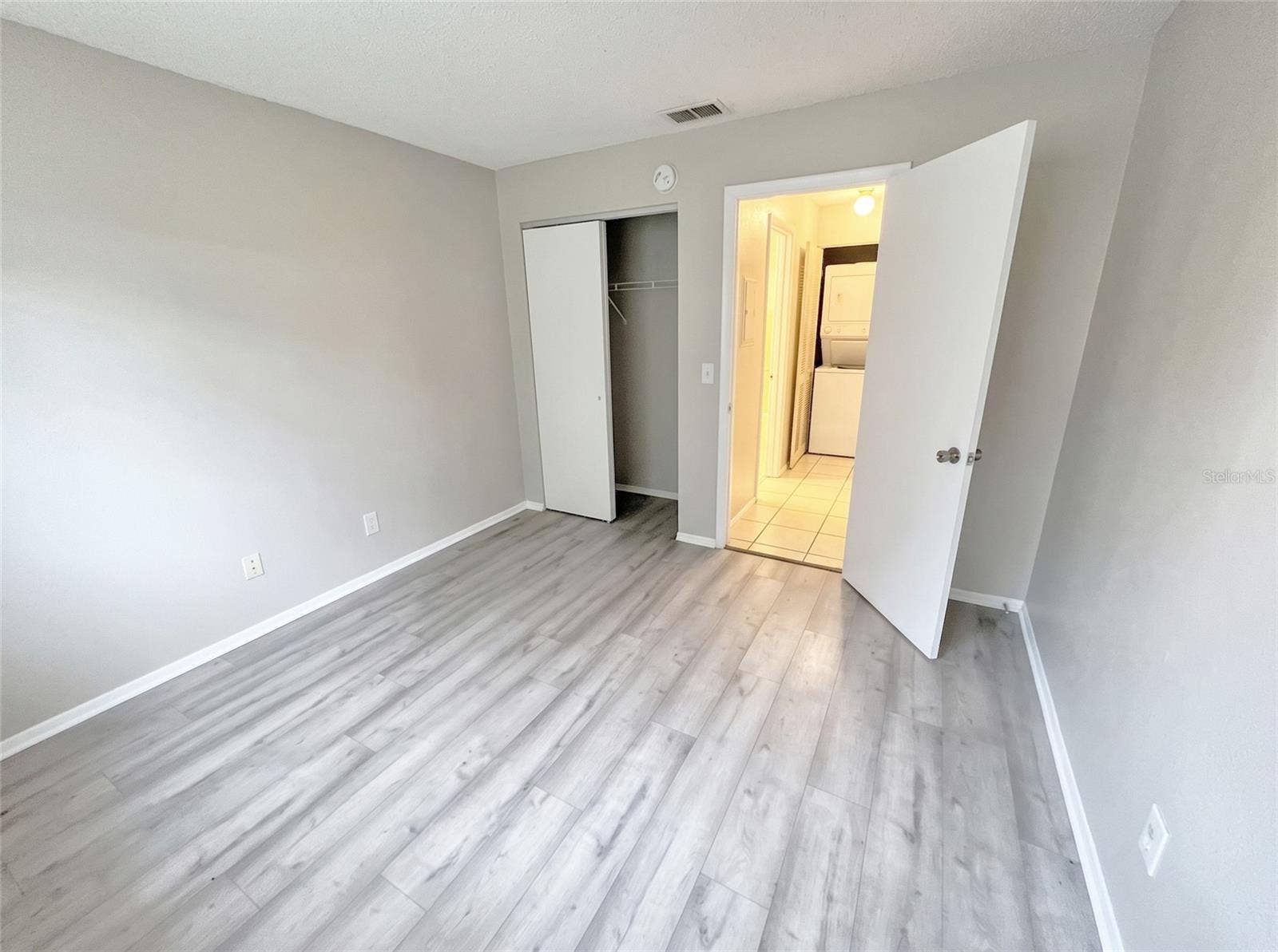 245 THORN TREE PLACE, #245, Brandon, FL 33510 245 THORN TREE PLACE, #245, Brandon, FL 33510