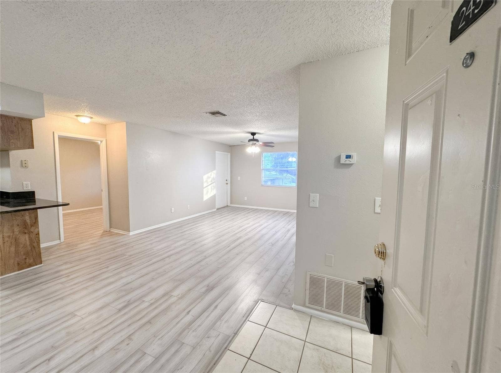 245 THORN TREE PLACE, #245, Brandon, FL 33510 245 THORN TREE PLACE, #245, Brandon, FL 33510
