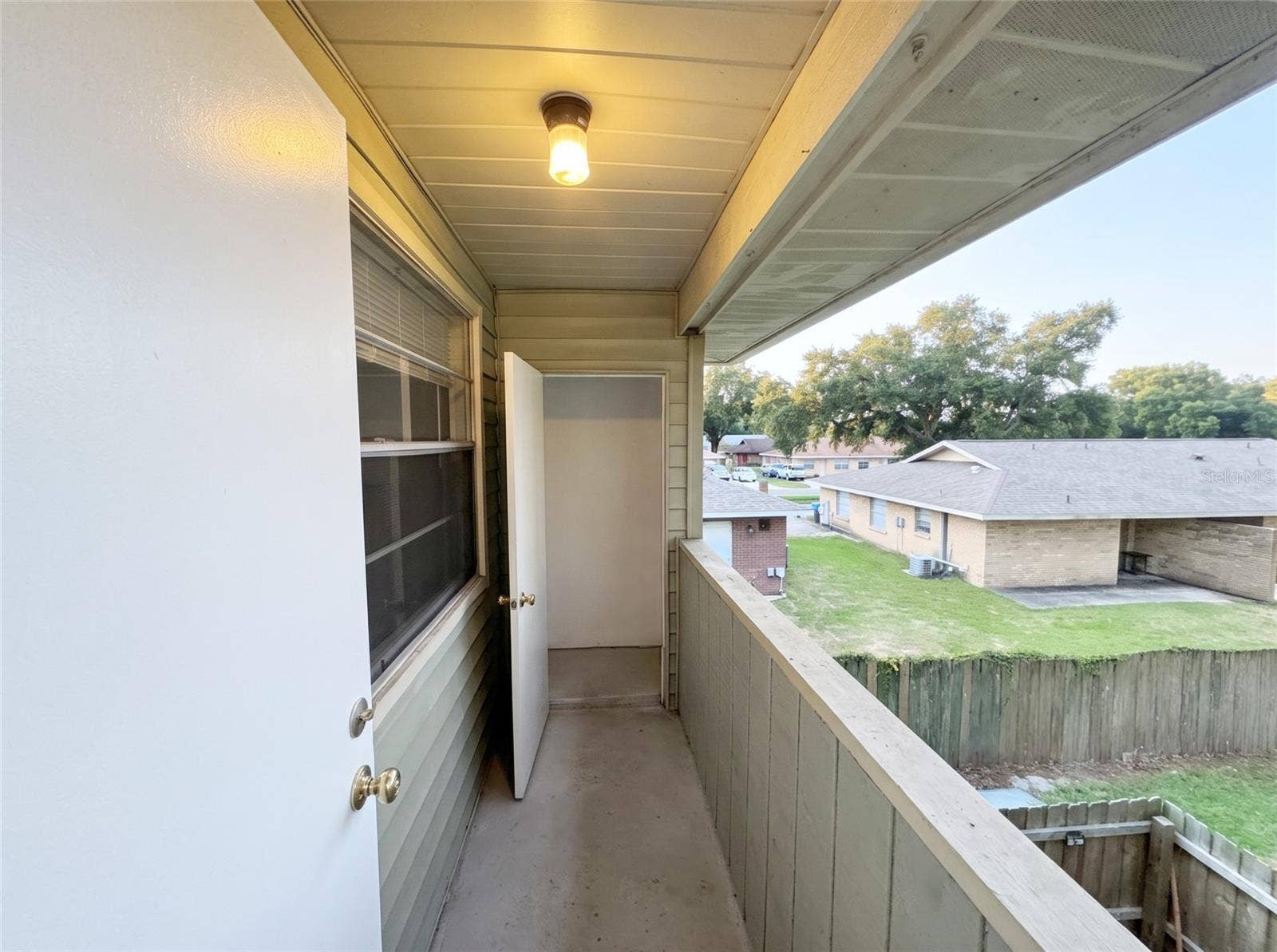 245 THORN TREE PLACE, #245, Brandon, FL 33510 245 THORN TREE PLACE, #245, Brandon, FL 33510