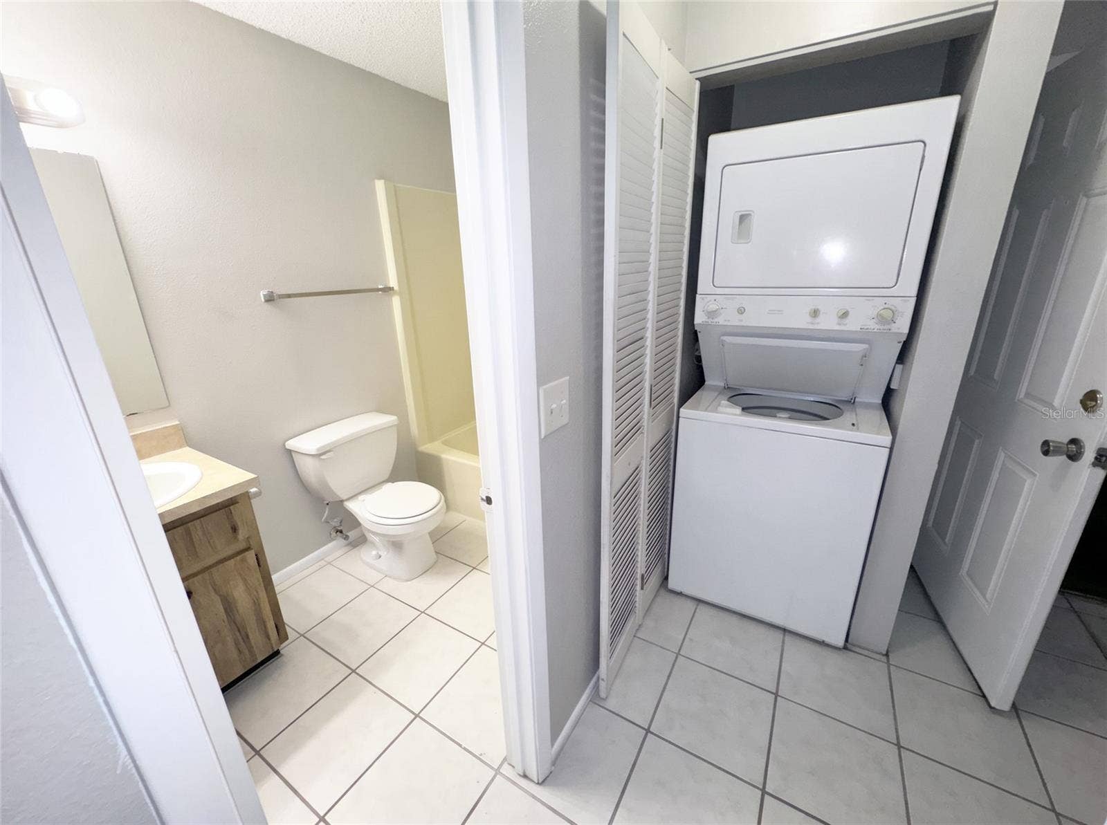 245 THORN TREE PLACE, #245, Brandon, FL 33510 245 THORN TREE PLACE, #245, Brandon, FL 33510