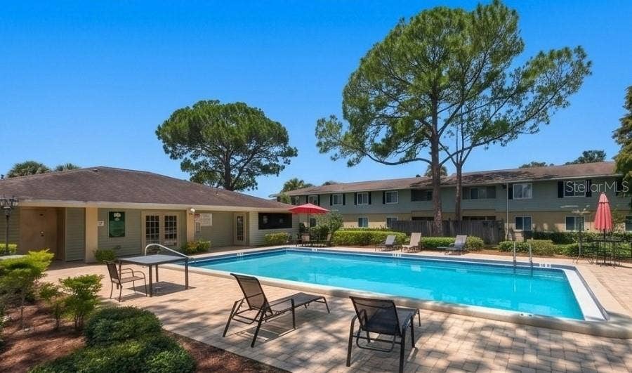 245 THORN TREE PLACE, #245, Brandon, FL 33510 245 THORN TREE PLACE, #245, Brandon, FL 33510