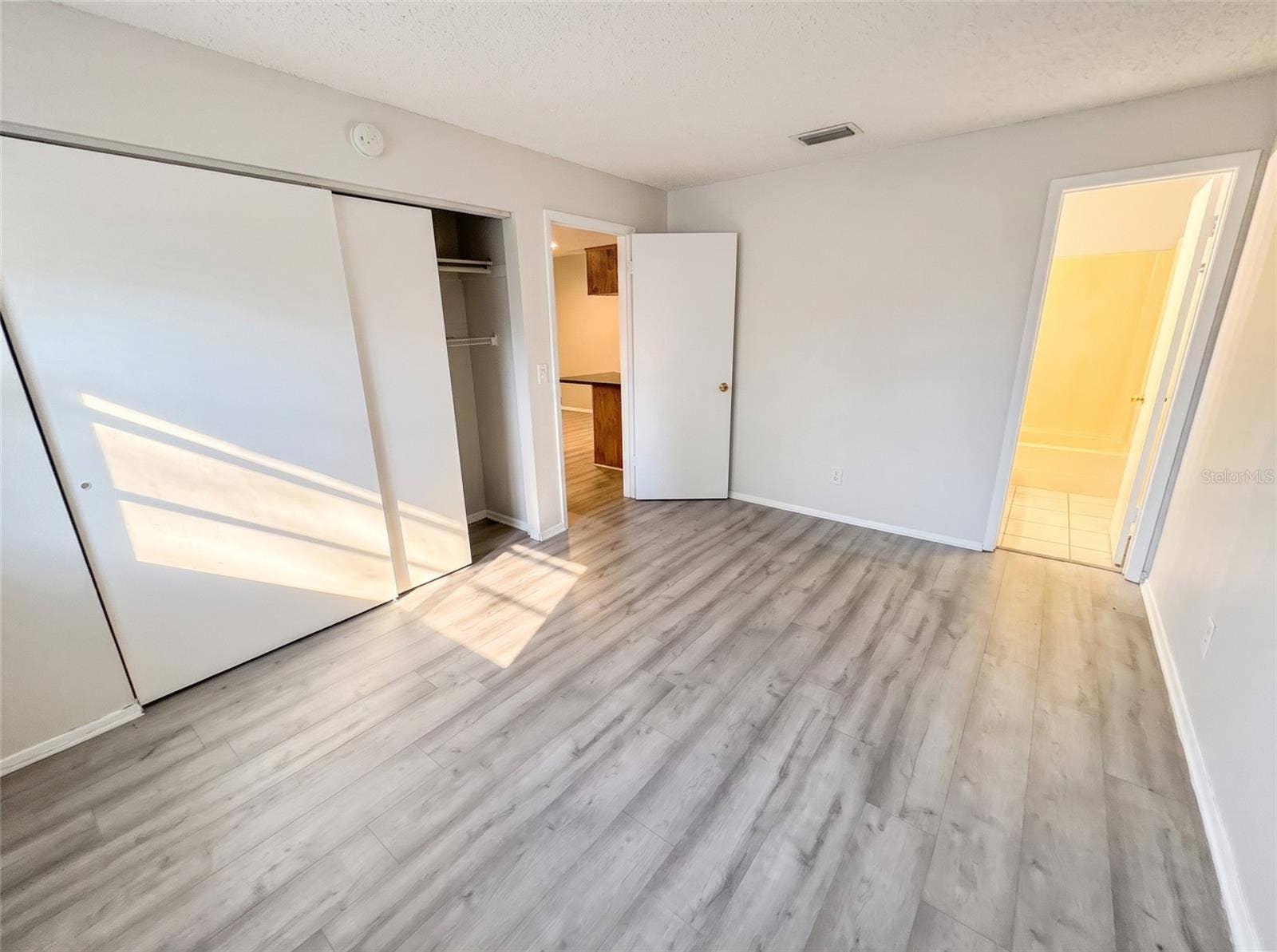 245 THORN TREE PLACE, #245, Brandon, FL 33510 245 THORN TREE PLACE, #245, Brandon, FL 33510