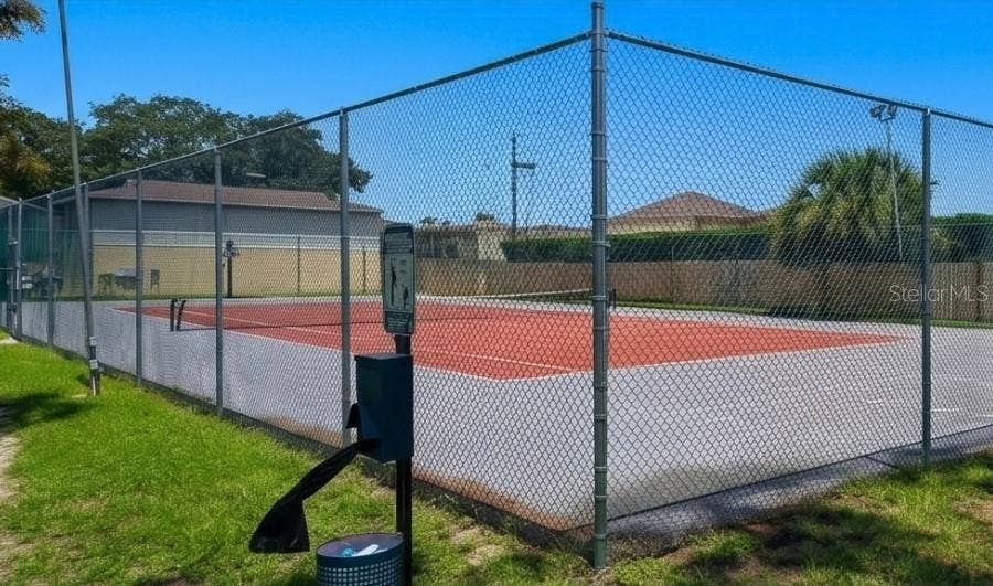 245 THORN TREE PLACE, #245, Brandon, FL 33510 245 THORN TREE PLACE, #245, Brandon, FL 33510