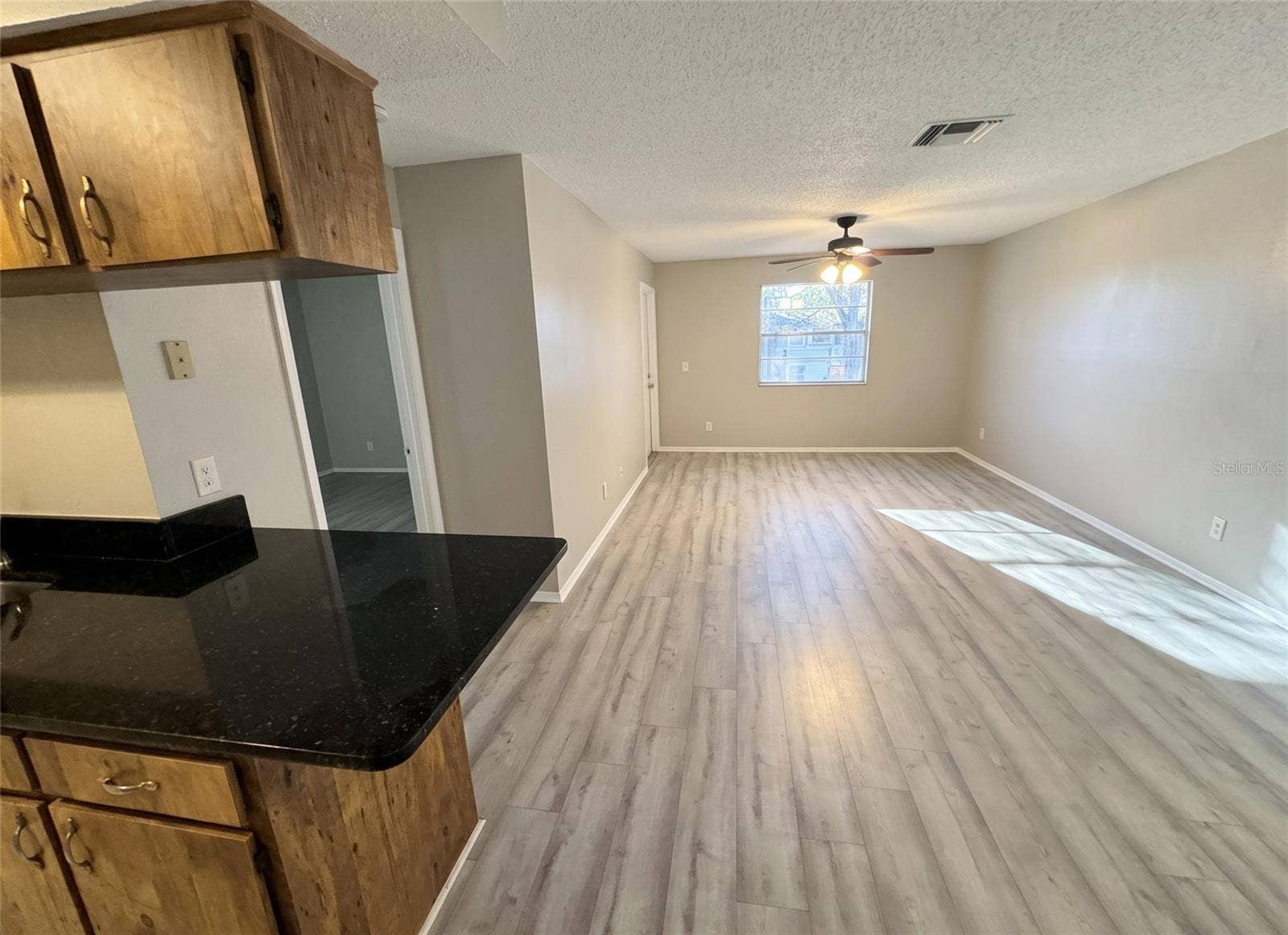 245 THORN TREE PLACE, #245, Brandon, FL 33510 245 THORN TREE PLACE, #245, Brandon, FL 33510
