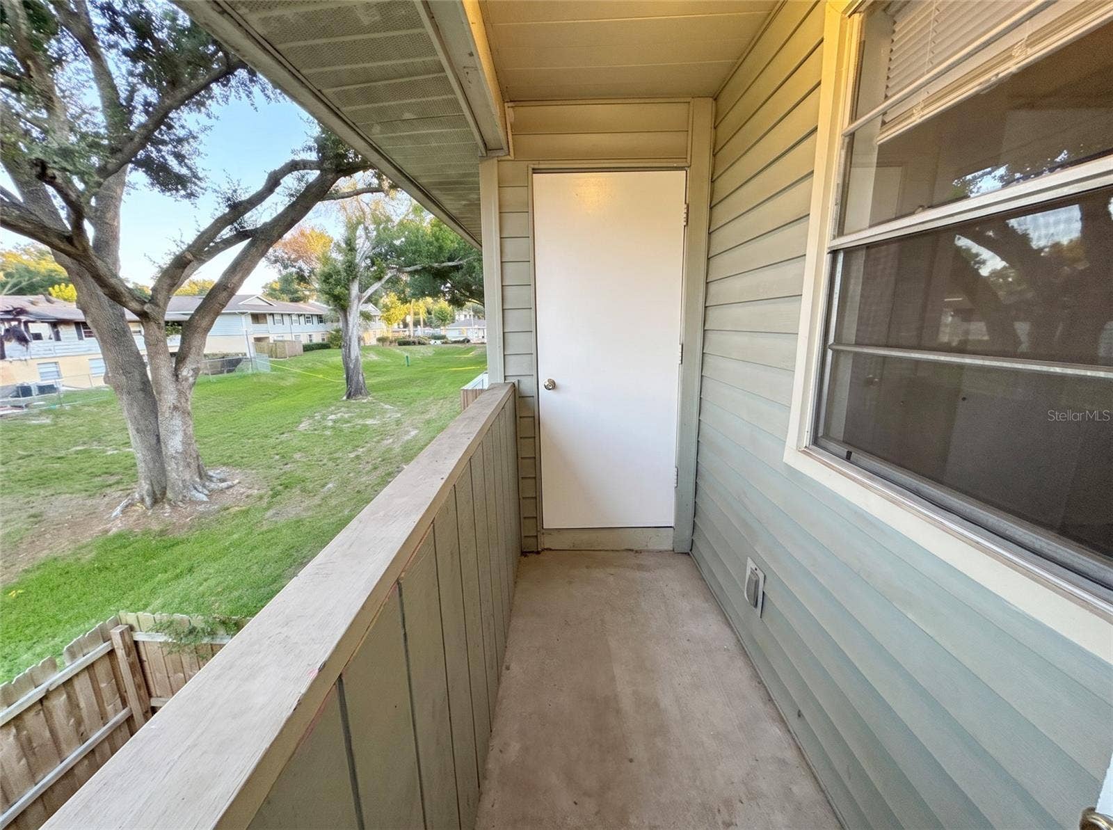245 THORN TREE PLACE, #245, Brandon, FL 33510 245 THORN TREE PLACE, #245, Brandon, FL 33510