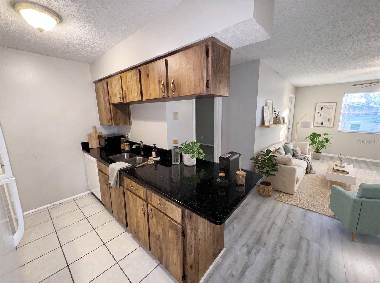 245 THORN TREE PLACE, #245, Brandon, FL 33510 245 THORN TREE PLACE, #245, Brandon, FL 33510