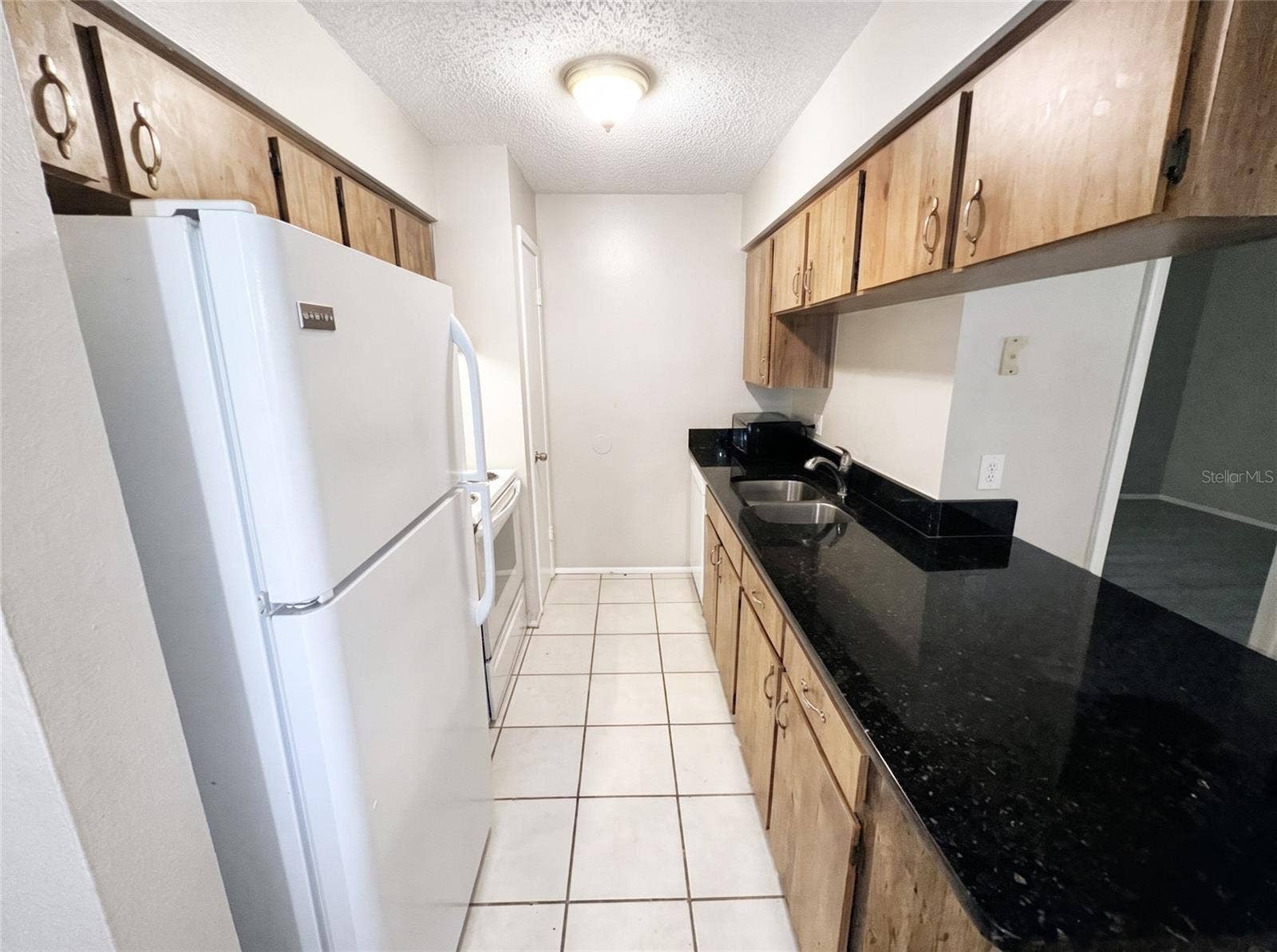 245 THORN TREE PLACE, #245, Brandon, FL 33510 245 THORN TREE PLACE, #245, Brandon, FL 33510