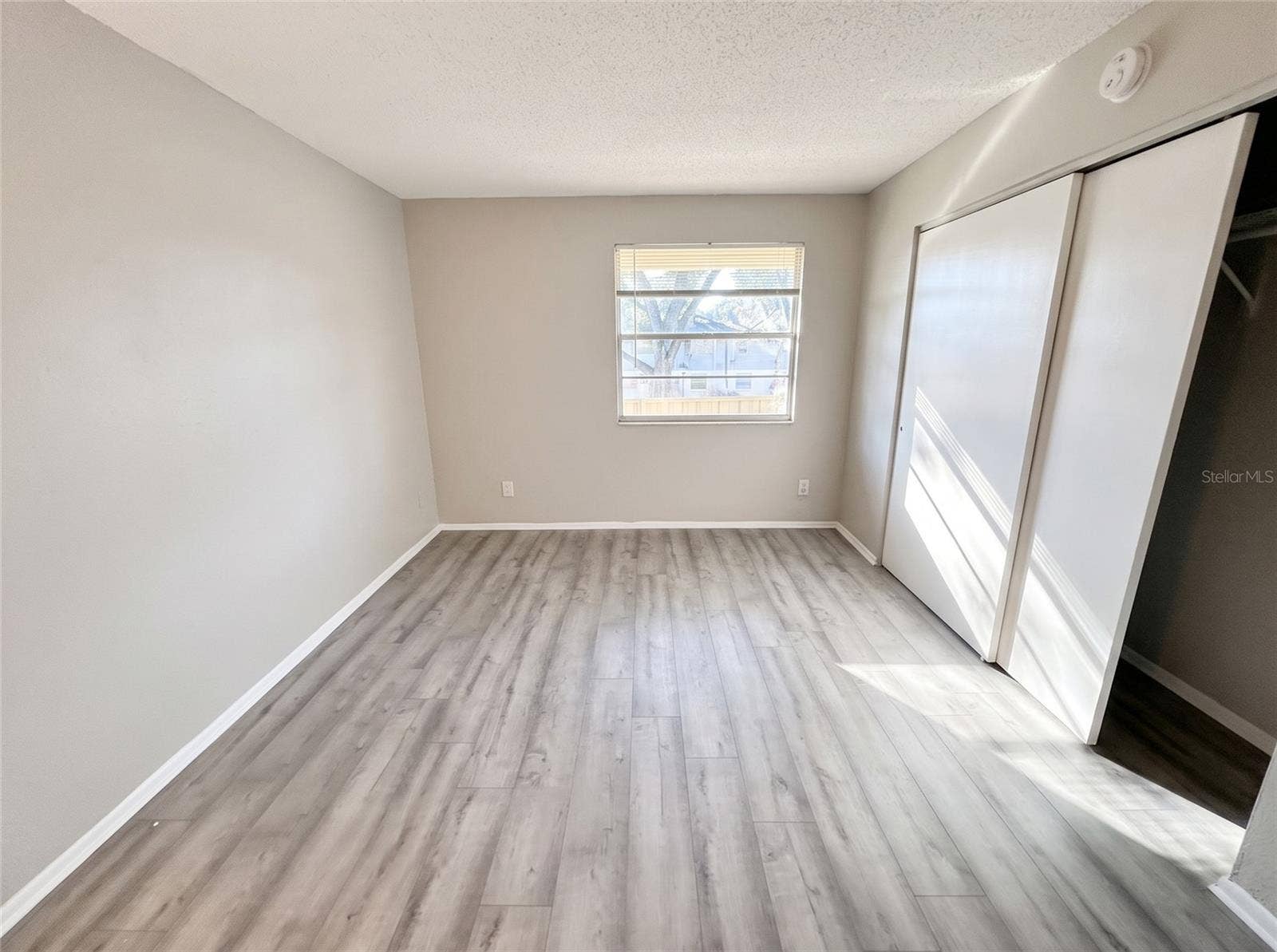 245 THORN TREE PLACE, #245, Brandon, FL 33510 245 THORN TREE PLACE, #245, Brandon, FL 33510