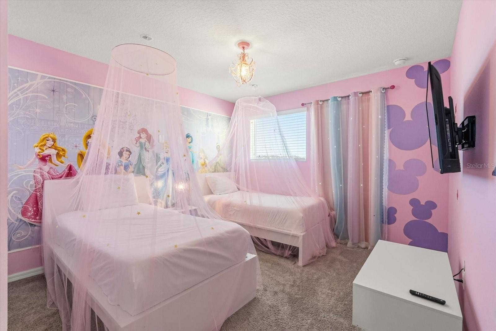 2009 TROPICAL PALMS CIRCLE, Kissimmee, FL 34747 2009 TROPICAL PALMS CIRCLE, Kissimmee, FL 34747