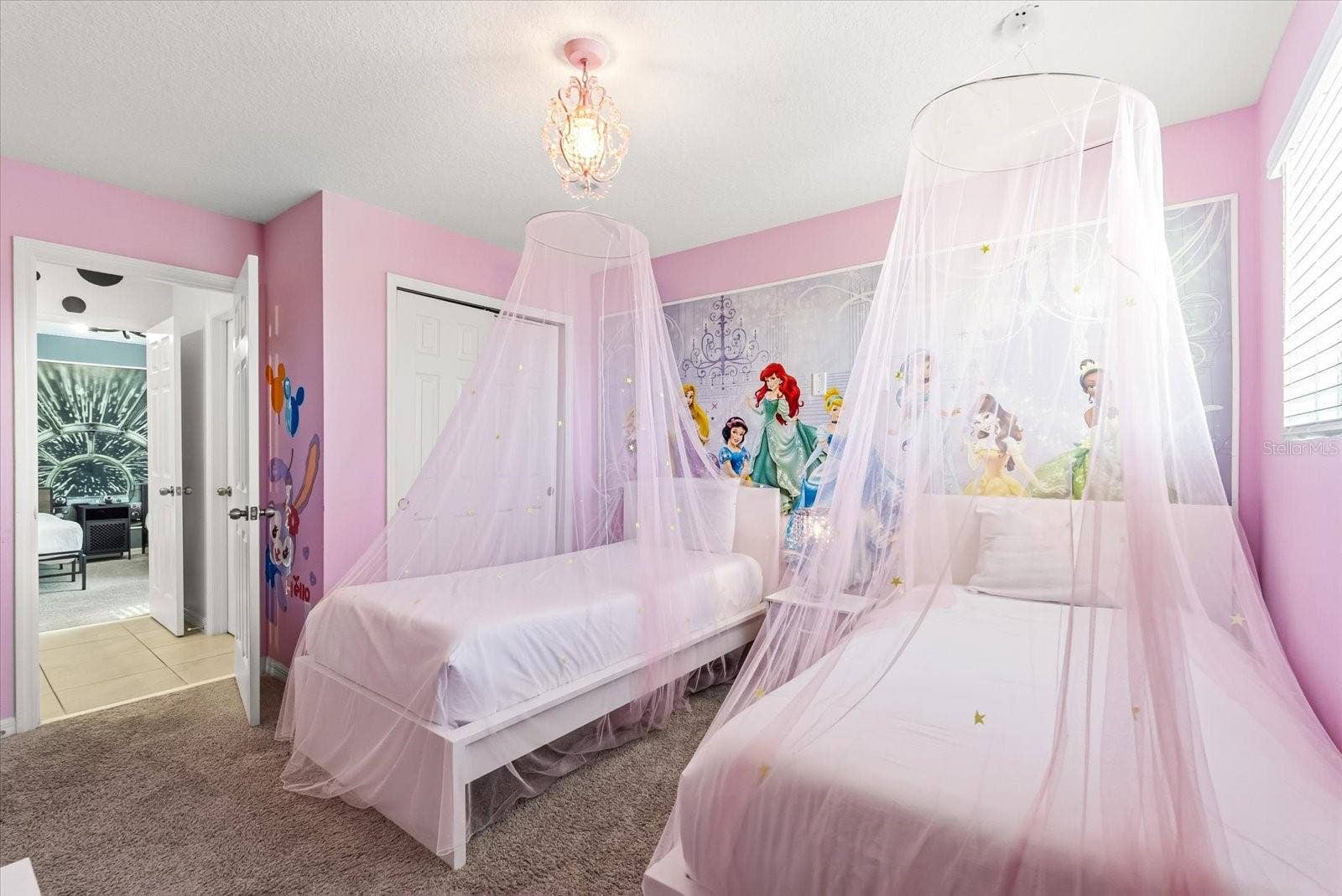 2009 TROPICAL PALMS CIRCLE, Kissimmee, FL 34747 2009 TROPICAL PALMS CIRCLE, Kissimmee, FL 34747