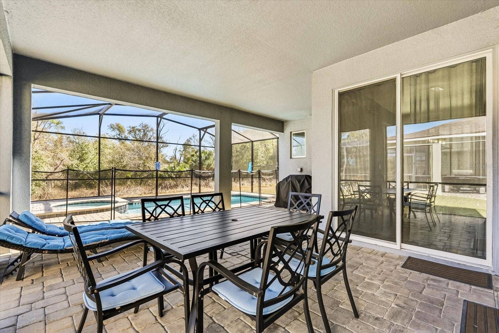 2009 TROPICAL PALMS CIRCLE, Kissimmee, FL 34747 2009 TROPICAL PALMS CIRCLE, Kissimmee, FL 34747