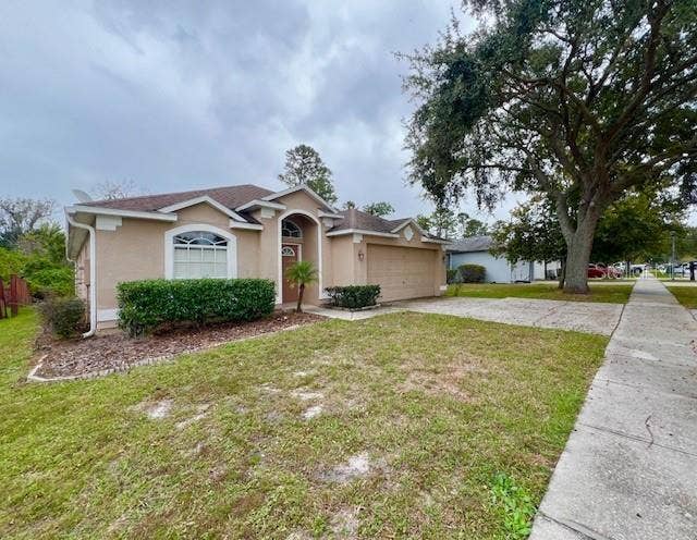 Property photo for 4119 CORALBROOKE GROVE, Orlando, FL