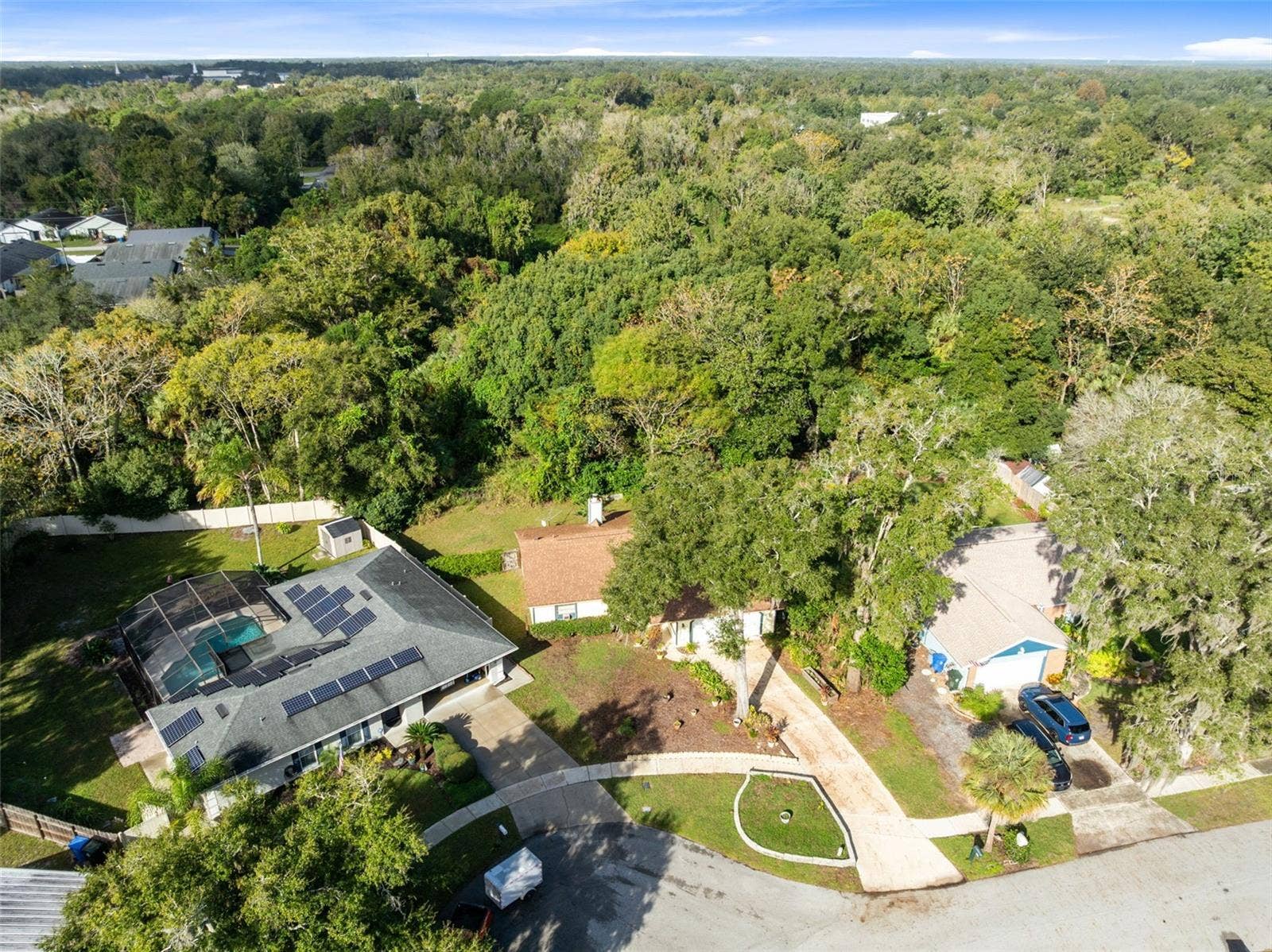 283 W CELERY CIRCLE, Oviedo, FL 32765 283 W CELERY CIRCLE, Oviedo, FL 32765