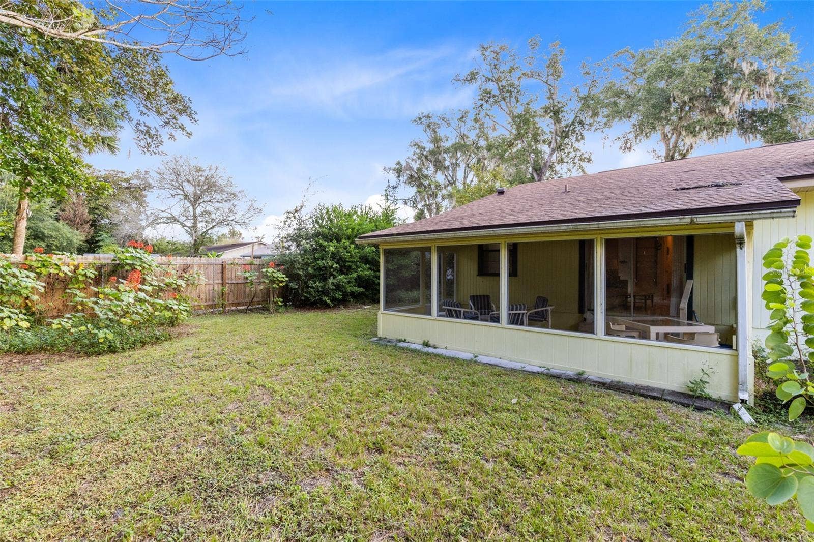 283 W CELERY CIRCLE, Oviedo, FL 32765 283 W CELERY CIRCLE, Oviedo, FL 32765
