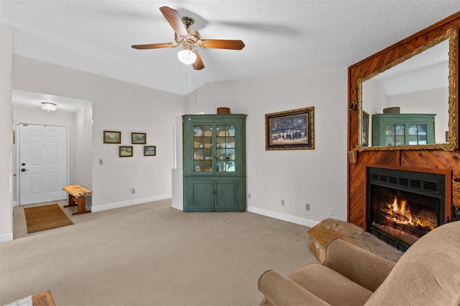 283 W CELERY CIRCLE, Oviedo, FL 32765 283 W CELERY CIRCLE, Oviedo, FL 32765
