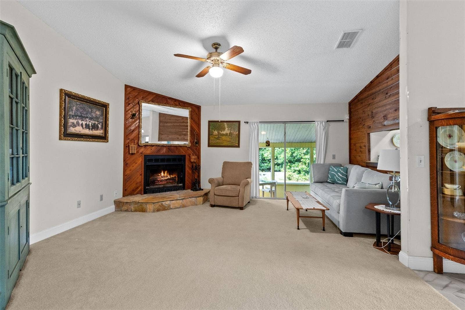 283 W CELERY CIRCLE, Oviedo, FL 32765 283 W CELERY CIRCLE, Oviedo, FL 32765