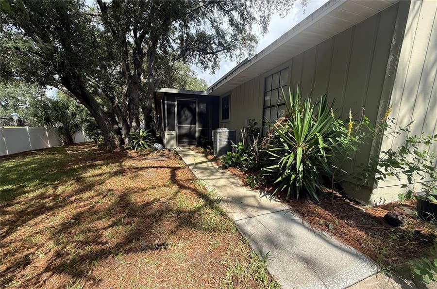 Property photo for 4810 LIGHTHOUSE CIRCLE, #34, Orlando, FL
