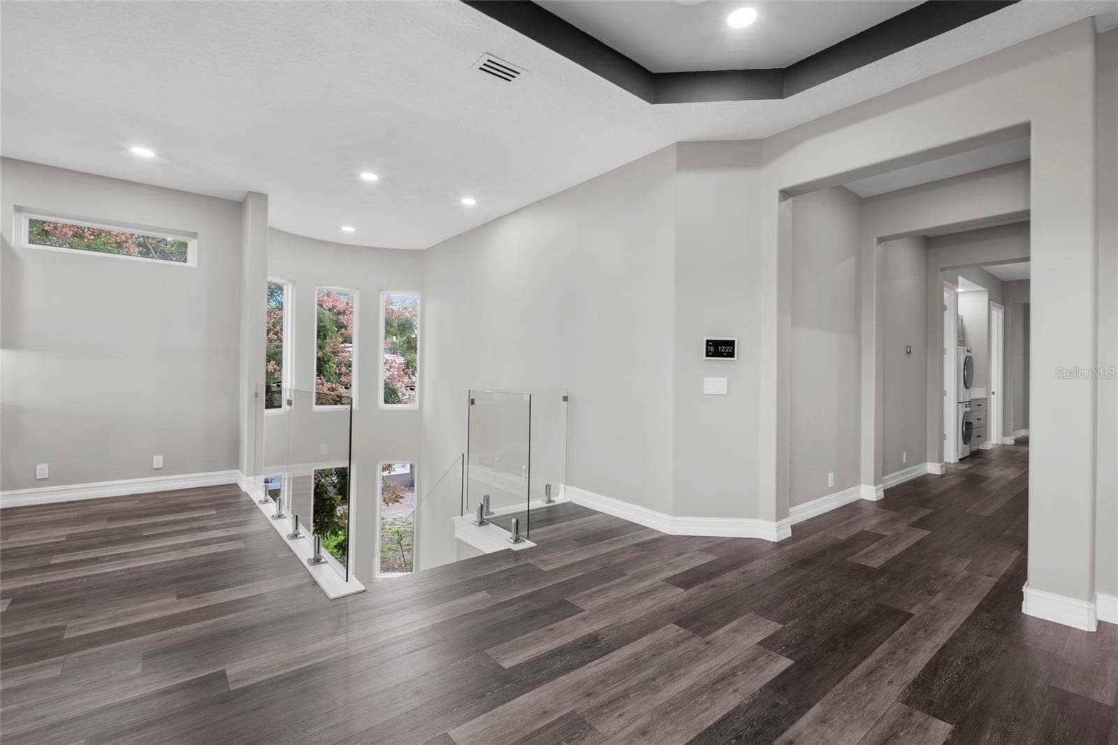 4205 CLARICE COURT, Windermere, FL 34786