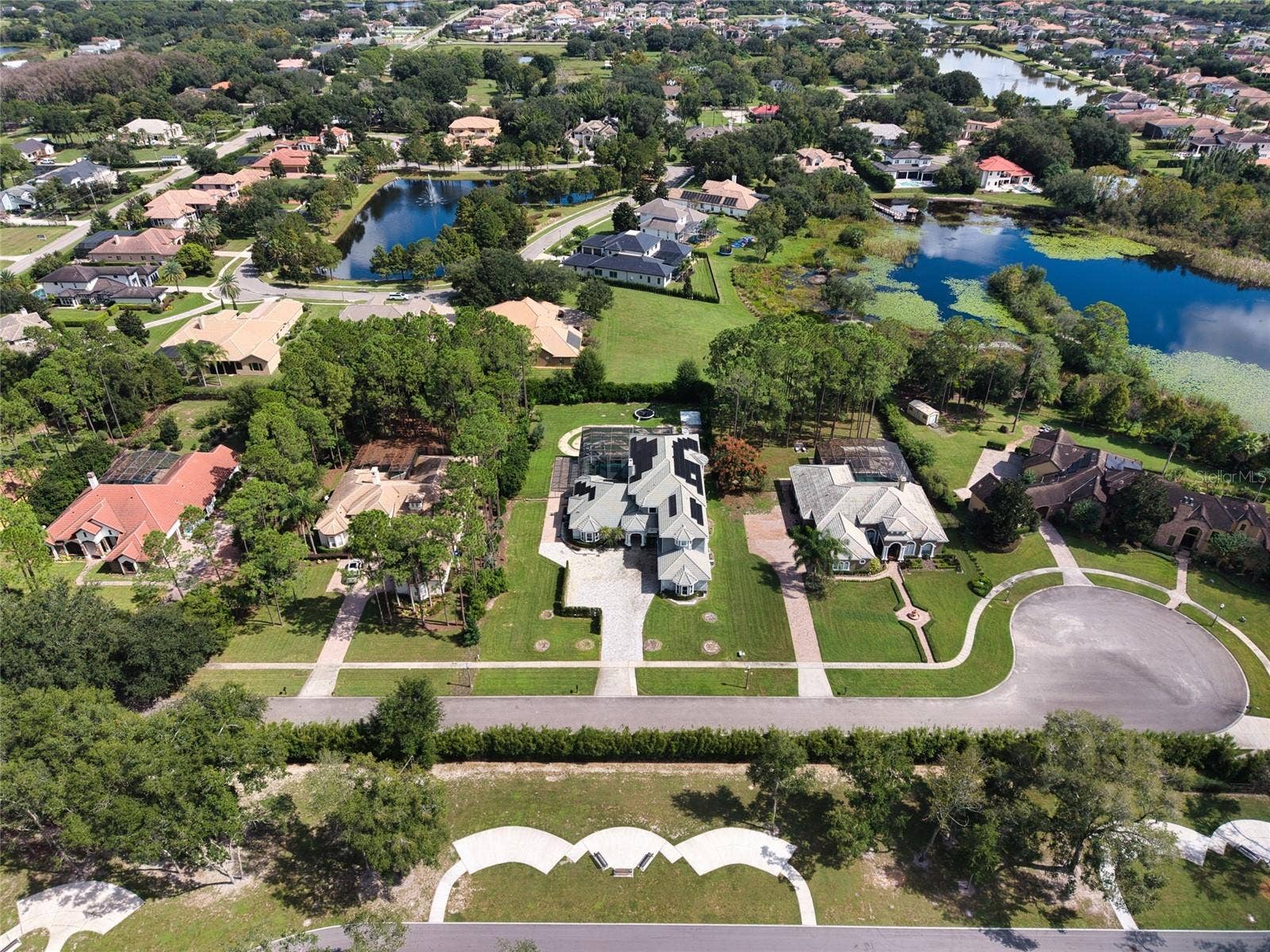 4205 CLARICE COURT, Windermere, FL 34786