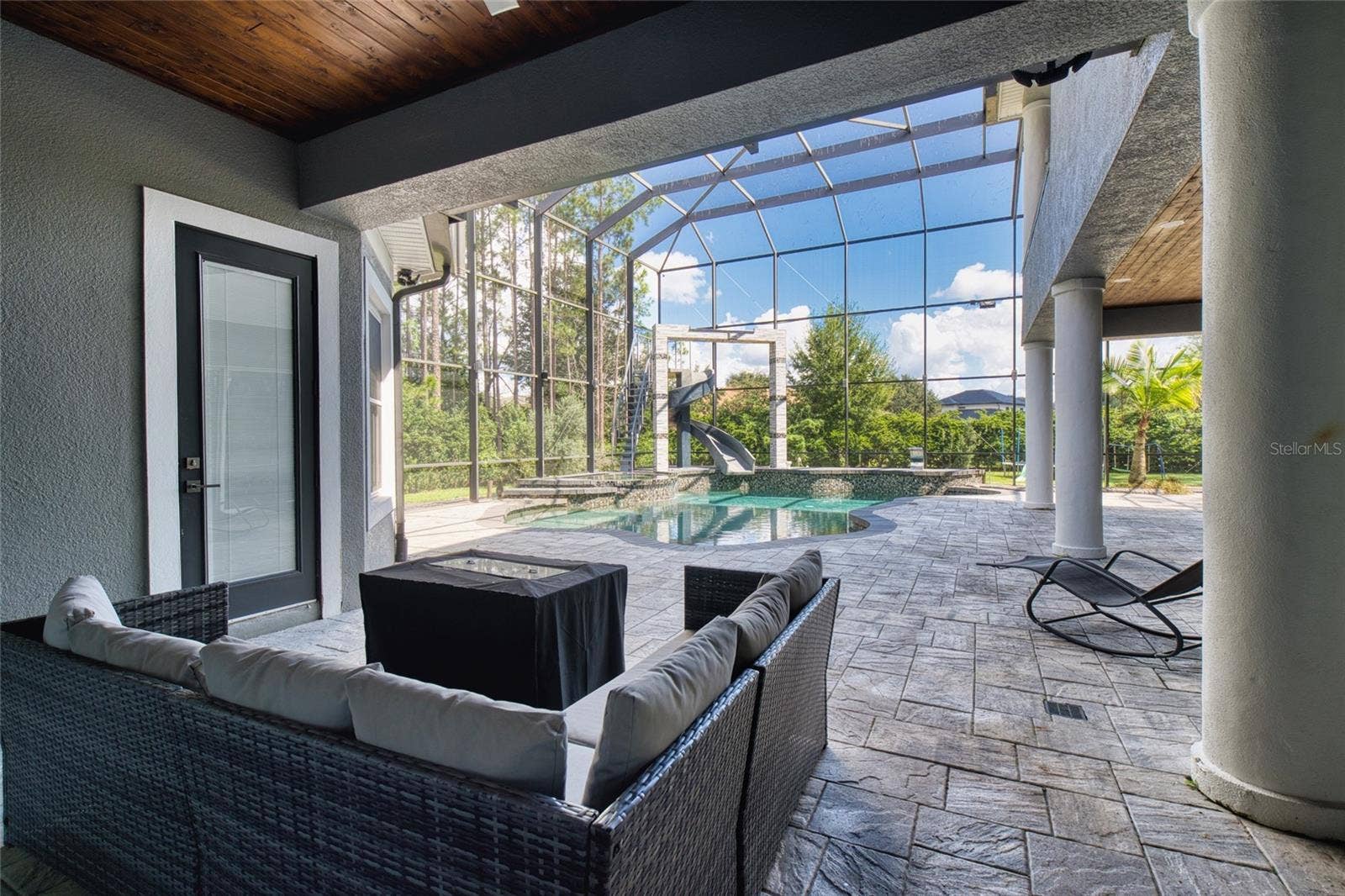 4205 CLARICE COURT, Windermere, FL 34786