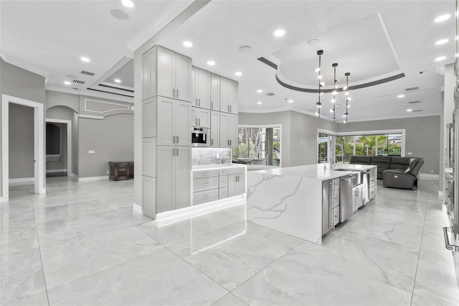 4205 CLARICE COURT, Windermere, FL 34786