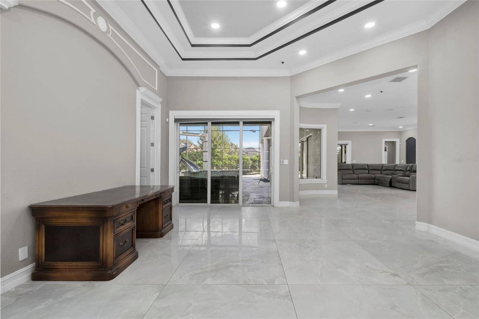 4205 CLARICE COURT, Windermere, FL 34786