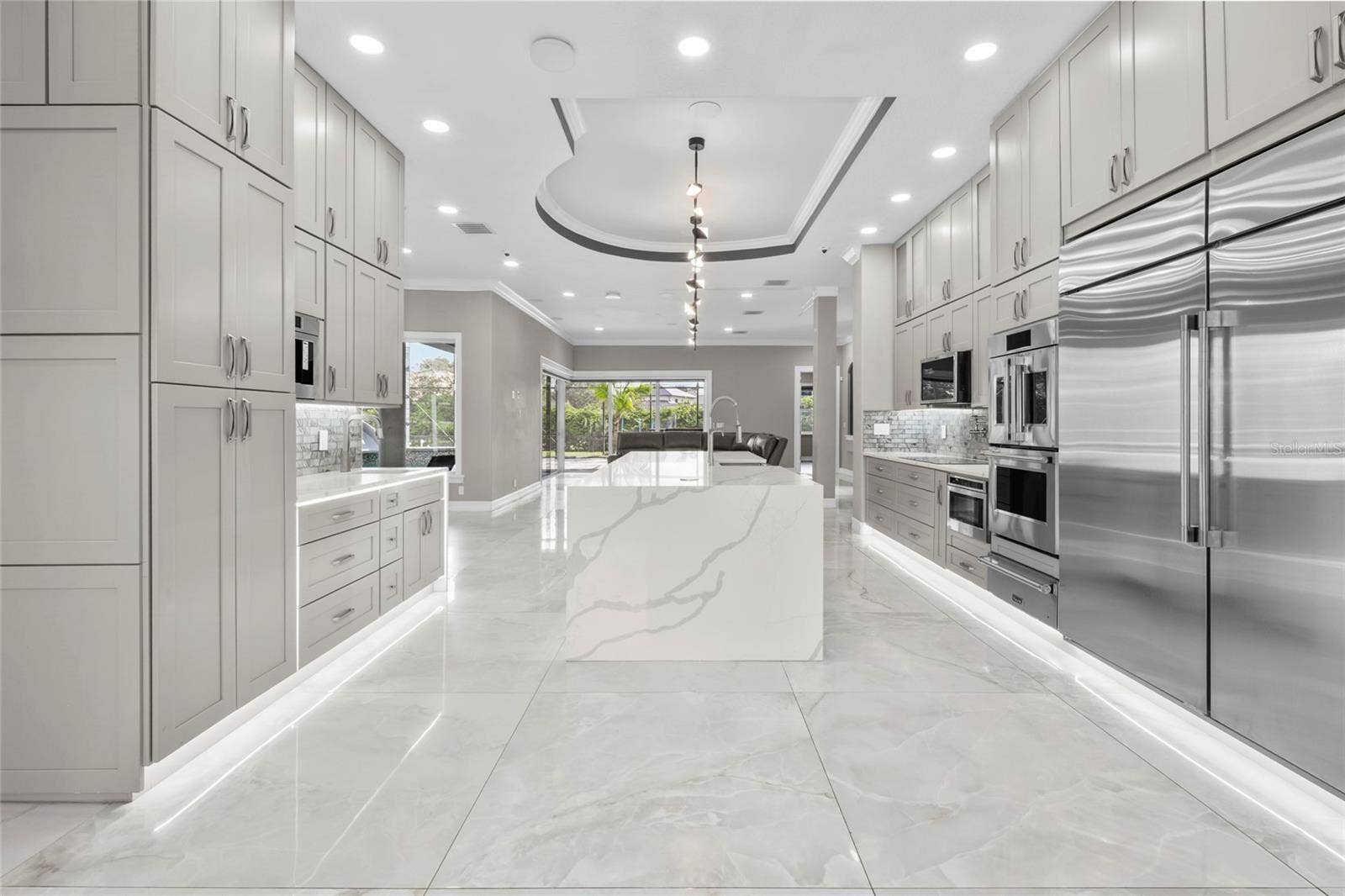 4205 CLARICE COURT, Windermere, FL 34786