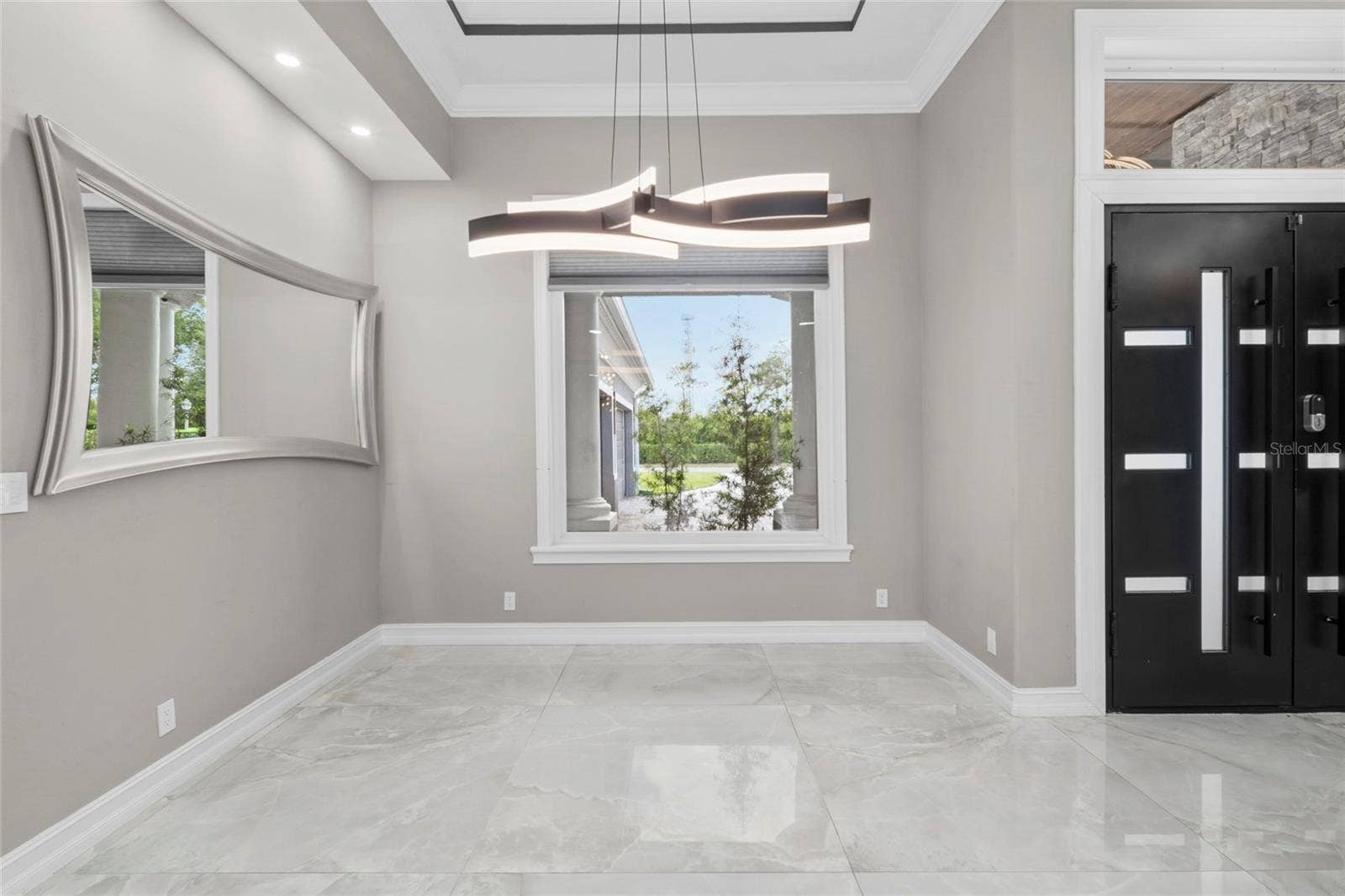 4205 CLARICE COURT, Windermere, FL 34786