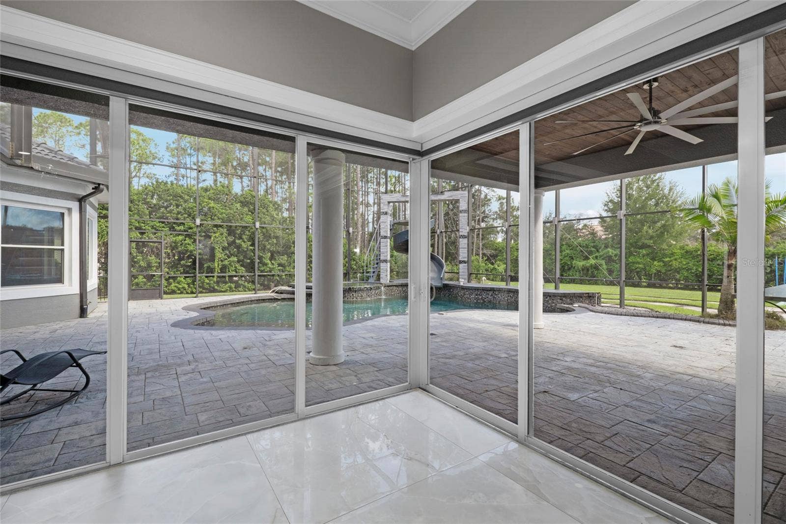 4205 CLARICE COURT, Windermere, FL 34786