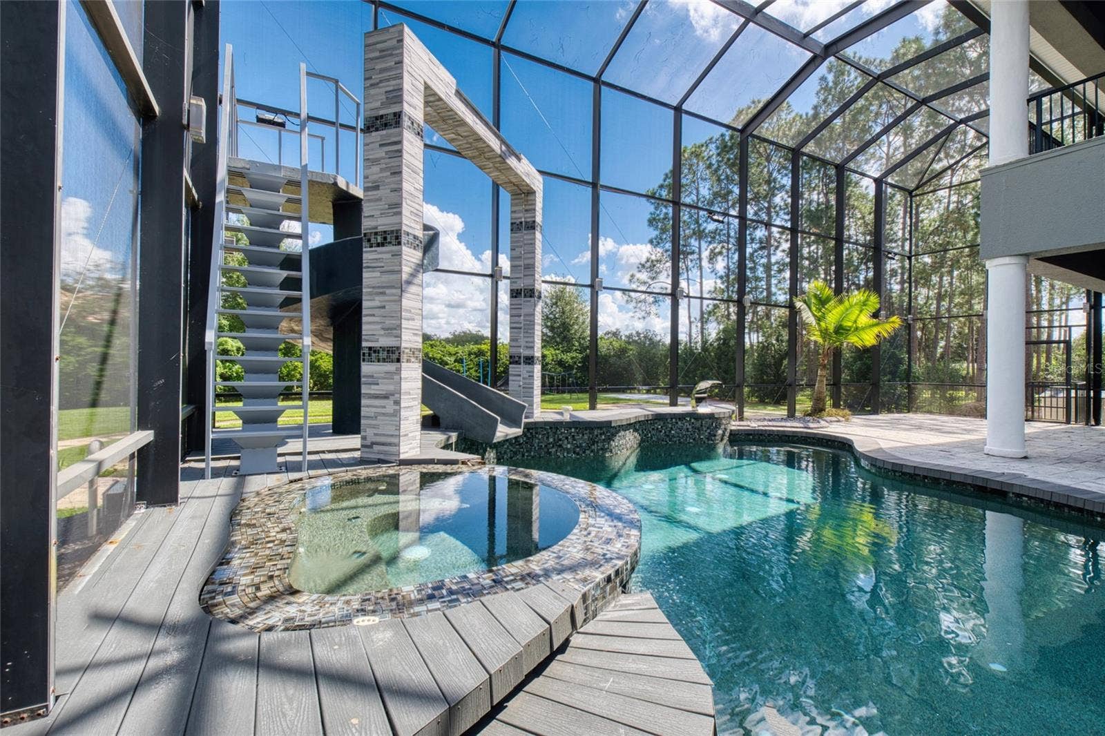 4205 CLARICE COURT, Windermere, FL 34786