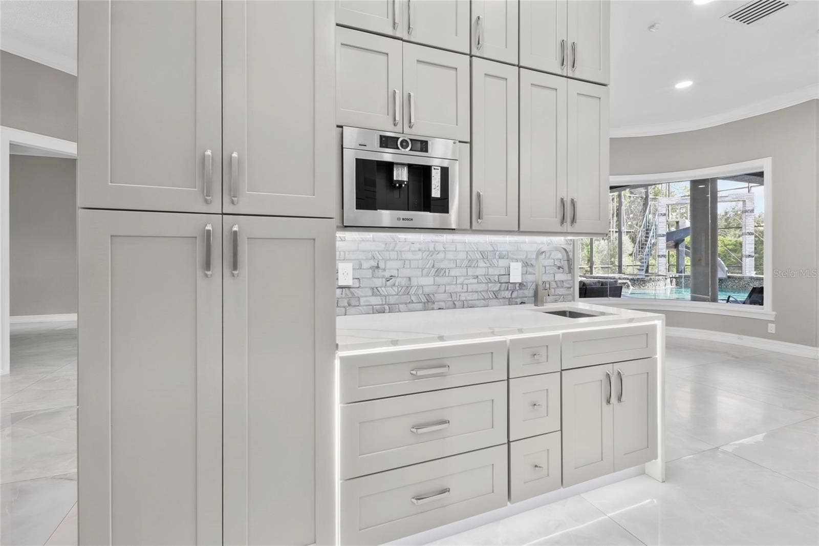 4205 CLARICE COURT, Windermere, FL 34786