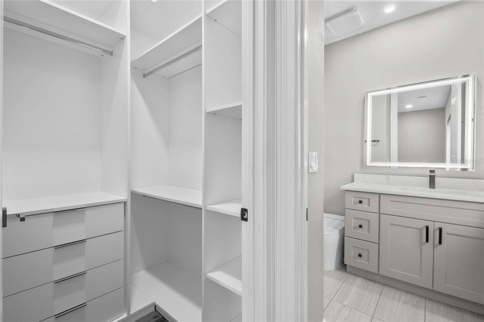 4205 CLARICE COURT, Windermere, FL 34786