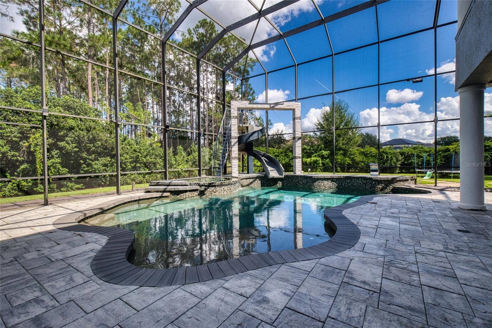 4205 CLARICE COURT, Windermere, FL 34786
