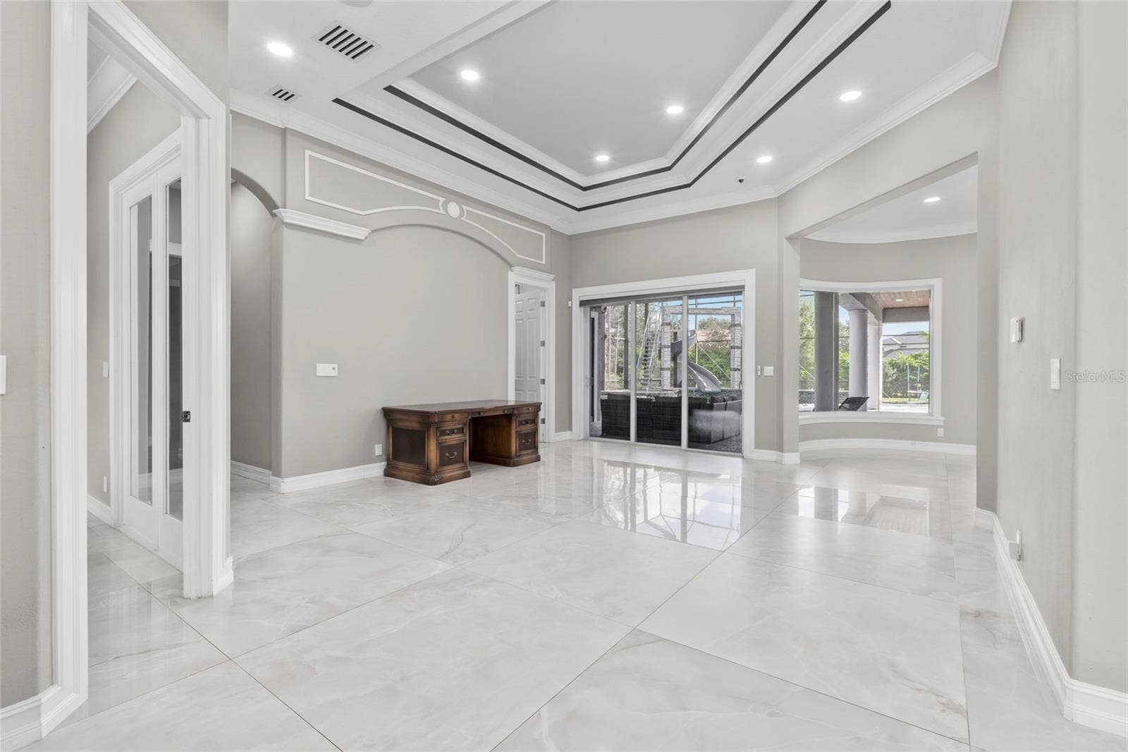 4205 CLARICE COURT, Windermere, FL 34786