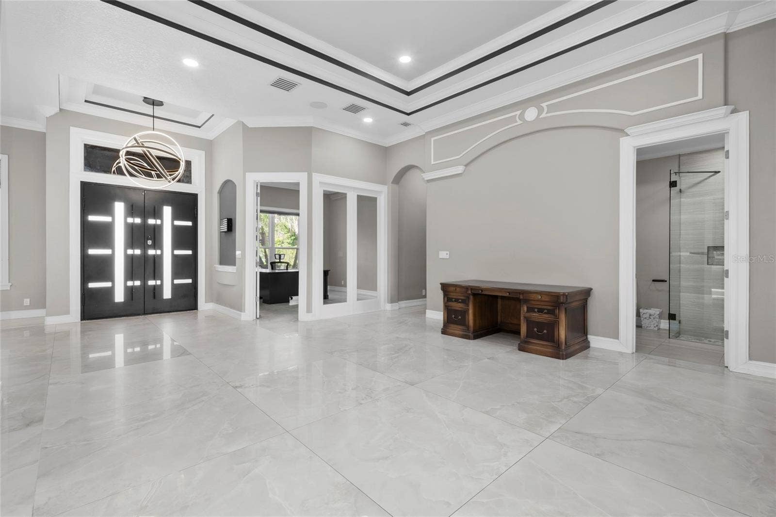 4205 CLARICE COURT, Windermere, FL 34786