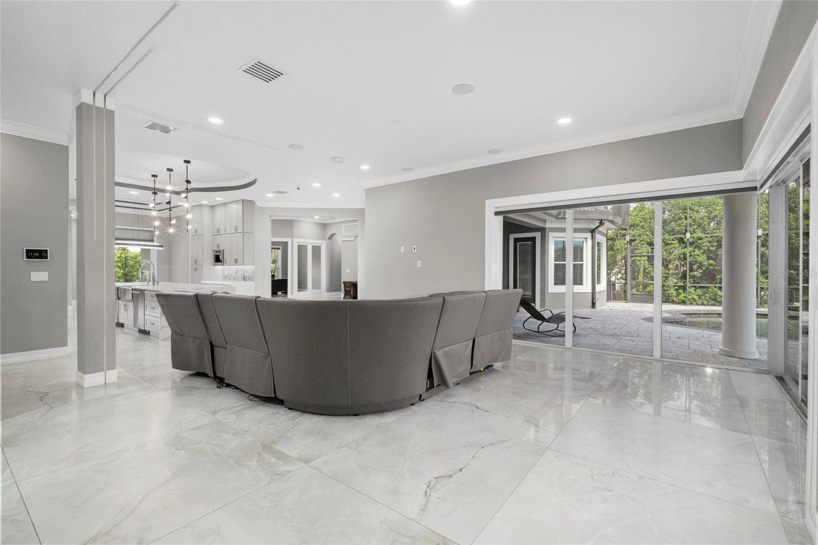 4205 CLARICE COURT, Windermere, FL 34786
