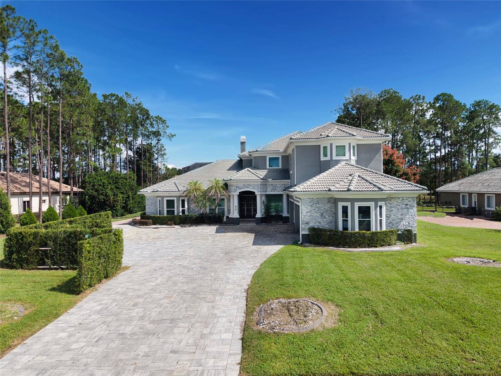 4205 CLARICE COURT, Windermere, FL 34786