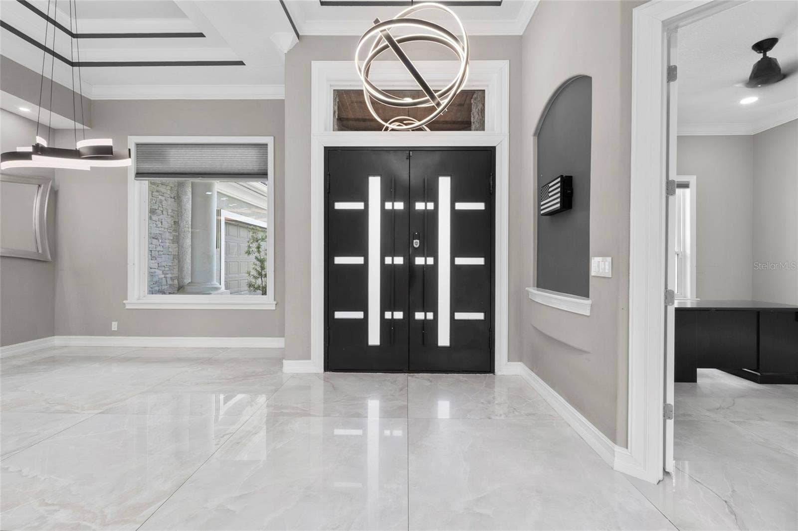 4205 CLARICE COURT, Windermere, FL 34786