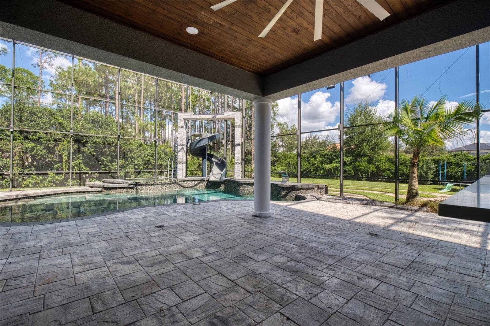 4205 CLARICE COURT, Windermere, FL 34786