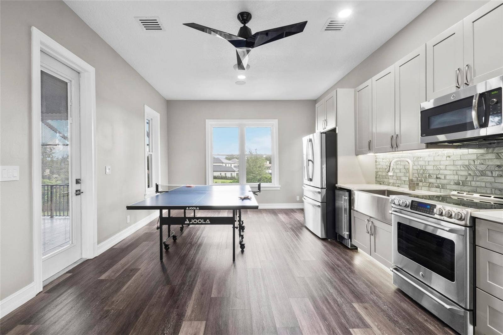 4205 CLARICE COURT, Windermere, FL 34786
